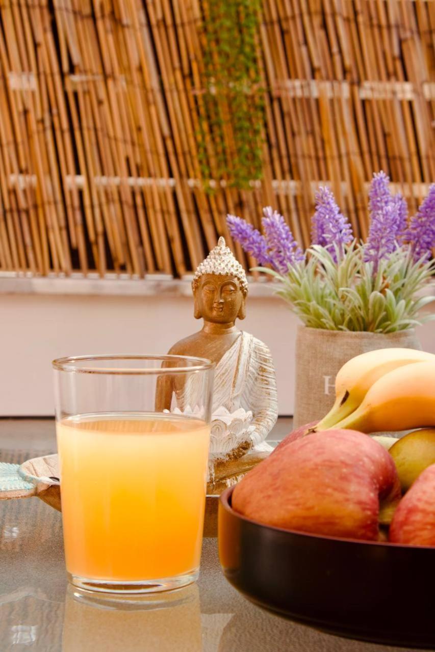 Jasmine Apartment - Nafplio Town Kültér fotó